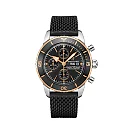 Breitling Superocean HÃ©ritage II Chronograph, U13313121B1S1