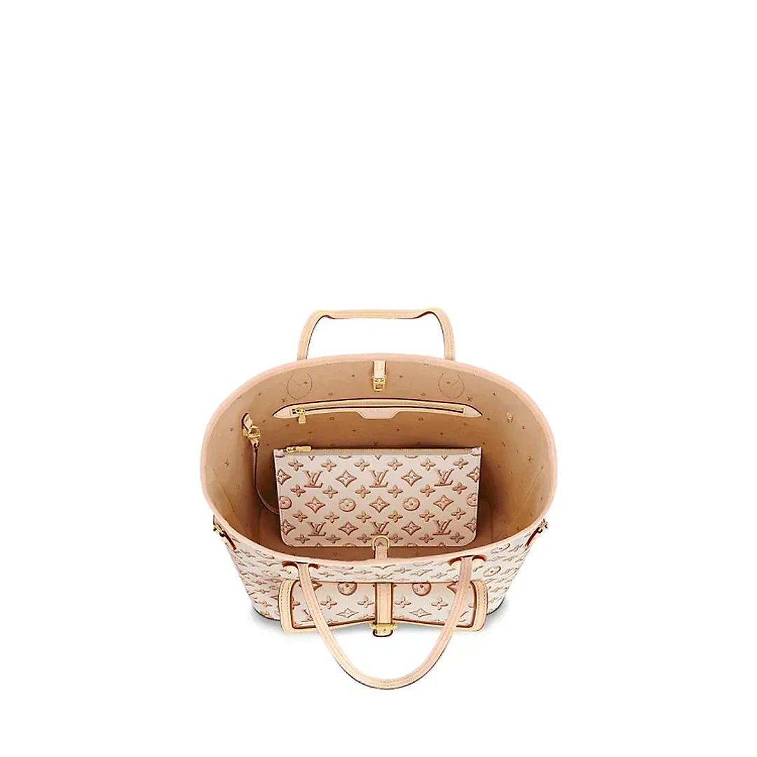 L-bag Onthego MM M20921
