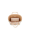 L-bag Onthego MM M20921