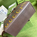 GC347   HIGHEST QUALITY VERSION   12.2×10.4×5.5inch