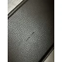 GC514 Ophidia Medium Tote Bag / 15.1″W x 11.2″H x 5.9″D