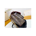 Model: M45592 size : 24 x 17 x 12 cm