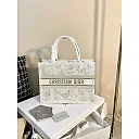 D book tote bag butterfly size: 36×27×16cm