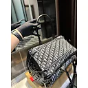 D new arrival pet bag size: 39*20*32 cm