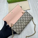 GG new arrival Ophidia bag wallet size: 19×10 cm