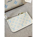 Louis Carryall new arrival size : 30 * 25cm