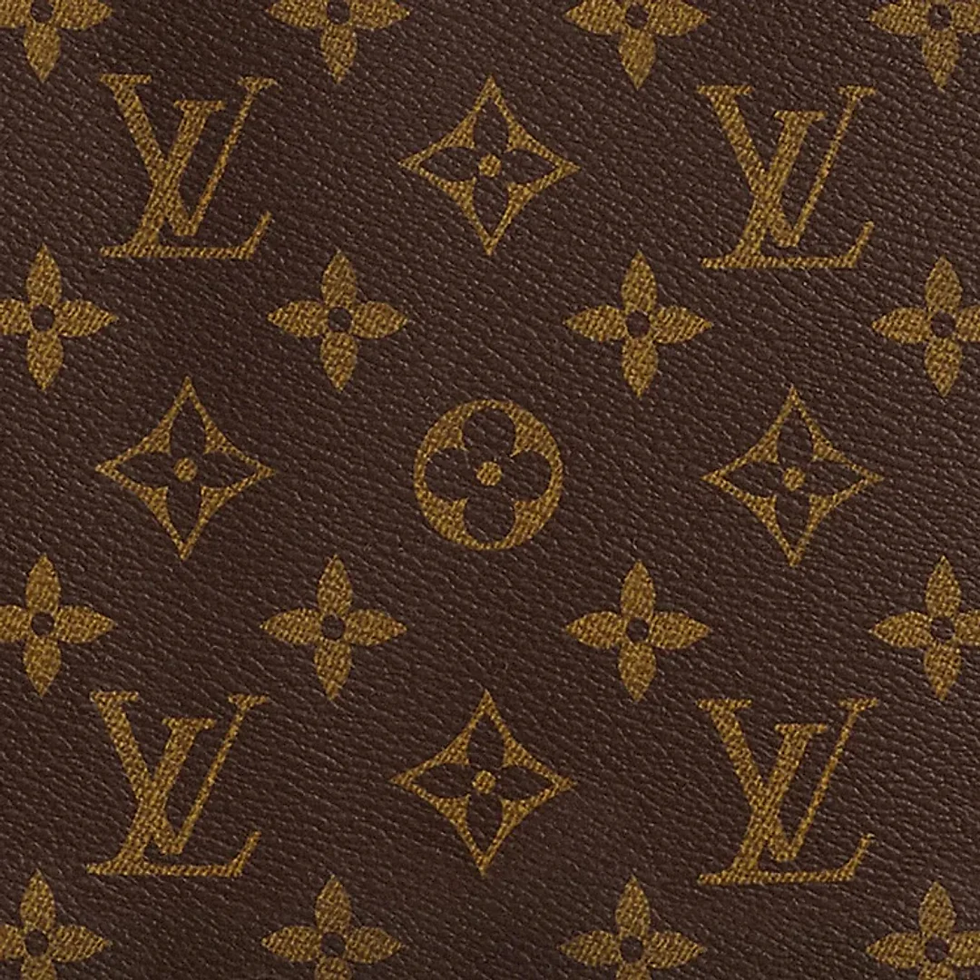 L Keepall Bandouliere 45 M41418
