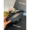 Y new arrival case bag size : 20*19*14cm