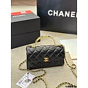 CC kelly 24B new arrival bag size: 20*12 cm