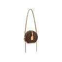 L M44391 Dauphine MM