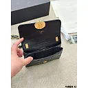 cc Vintage 23k new arrival bag size :19*13 cm
