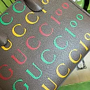 GC347   HIGHEST QUALITY VERSION   12.2×10.4×5.5inch