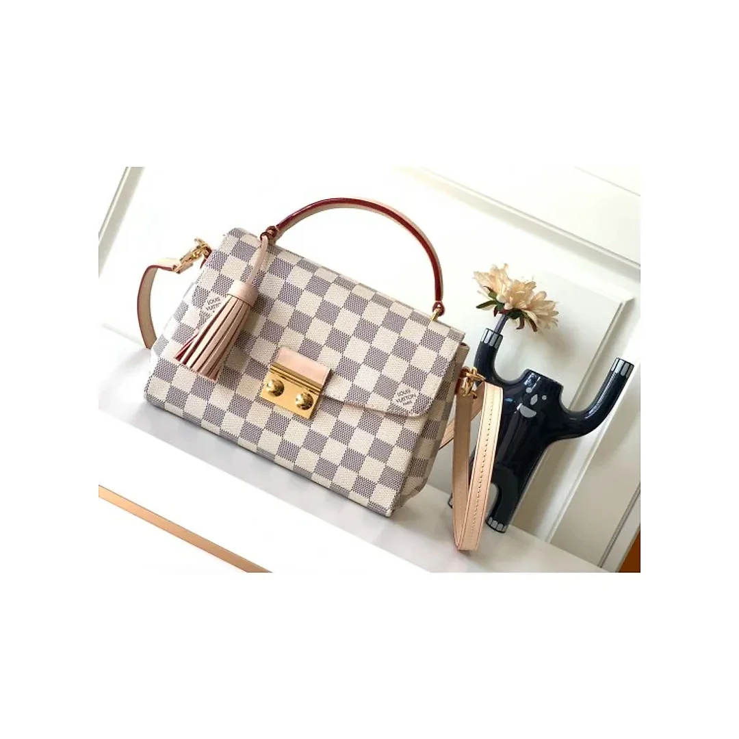 Model: N41581 Size 24.5*24*29Cm Bond