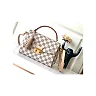 Model: N41581 Size 24.5*24*29Cm Bond