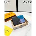 Louis new arrival wallet 01 size: 9×5 cm