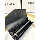 Louis new arrival wallet 02 size: 19×10 cm