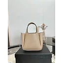 Pra new arrival tote bag size : 20.5 * 16 cm