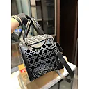 D new arrival pet bag size: 39*20*32 cm