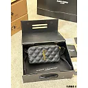 Y GABY BECKY bag in 3 colours