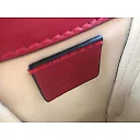 GC260  4.5×6.7×1.6inch