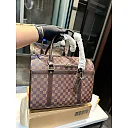 Louis new arrival pet bags size: 39*20*32 cm