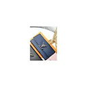 L Capucines new arrival wallet top quality 4 colours