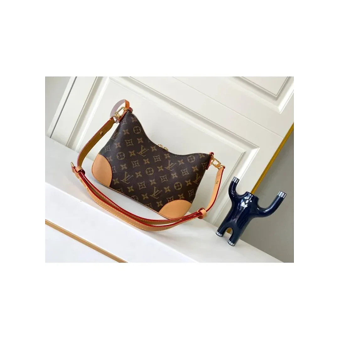 Model: M45832 Size: 27.0 x 16.0 x 10.0 cm