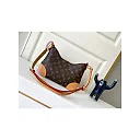 Model: M45832 Size: 27.0 x 16.0 x 10.0 cm