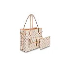 L-bag Onthego MM M20921