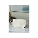 Model: M59457 Size: 24.5 x 15.5 x 9 cm
