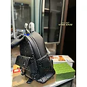 Gg new arrival backpack size: 30*13*40 cm