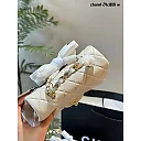 CC HANDLE MINI CF bag size: 20*12*6CM