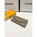 Louis new arrival wallet 02 size: 19×10 cm