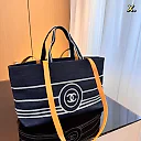 cc new arrival tote bag size: 35*15*25cm