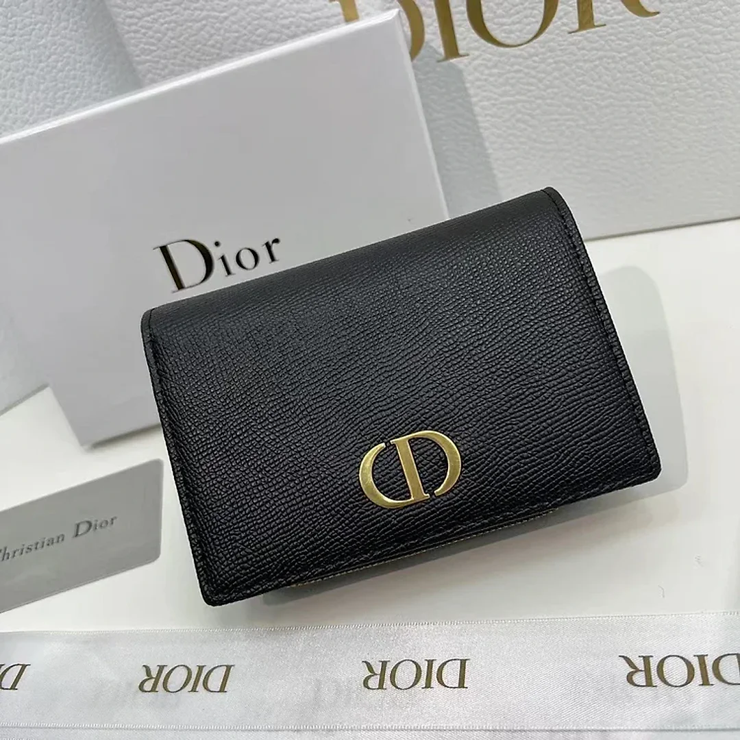 D new arrival wallet size:  13.5*9.5*3.5