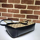 GG Marmont Small Shoulder Bag