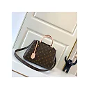 L-bag Model: M41055 Size 29*20*13cm