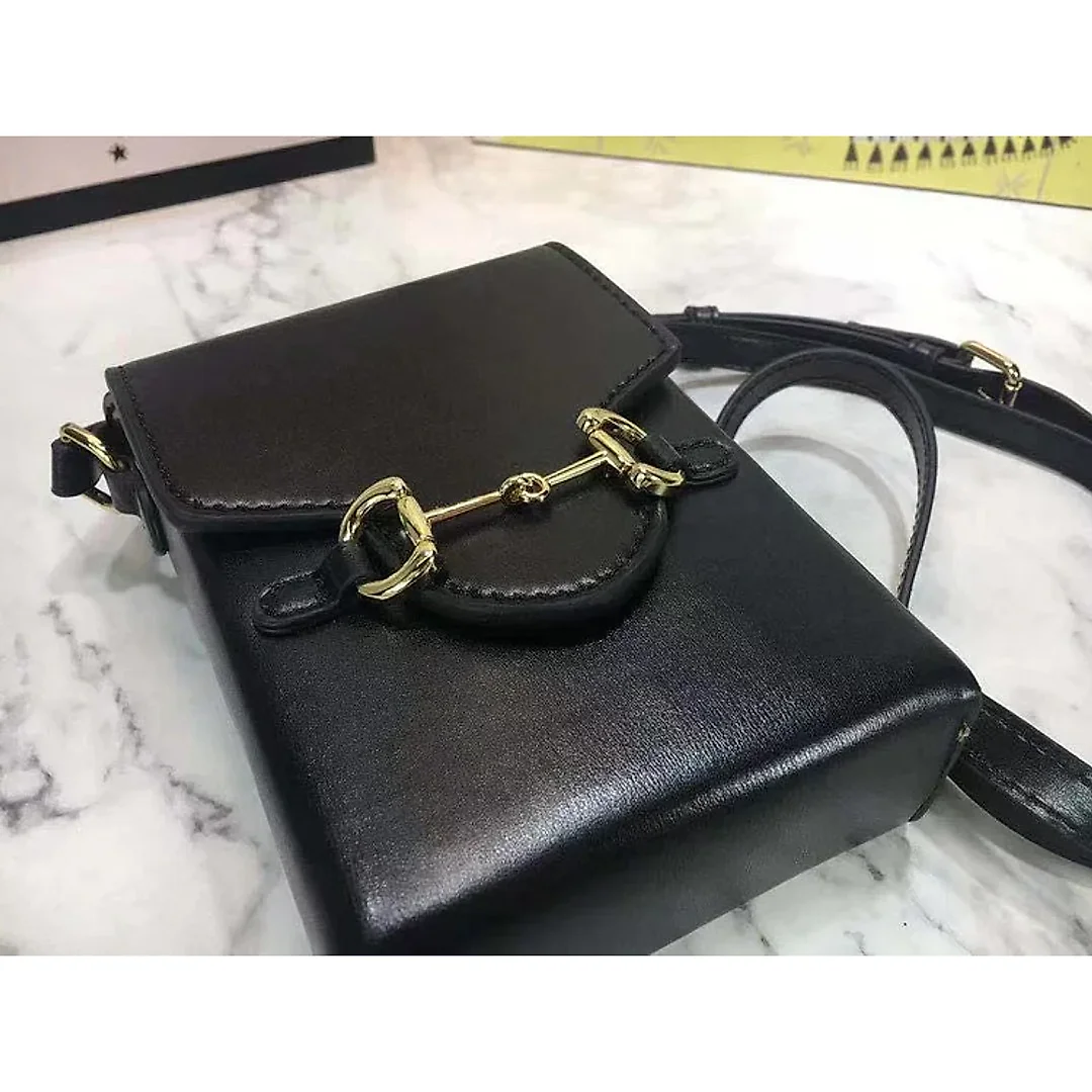 GC258 4.5×6.7×1.6inch