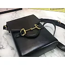 GC258   4.5×6.7×1.6inch
