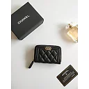 CC A84433 11.5x8cm zy wallet