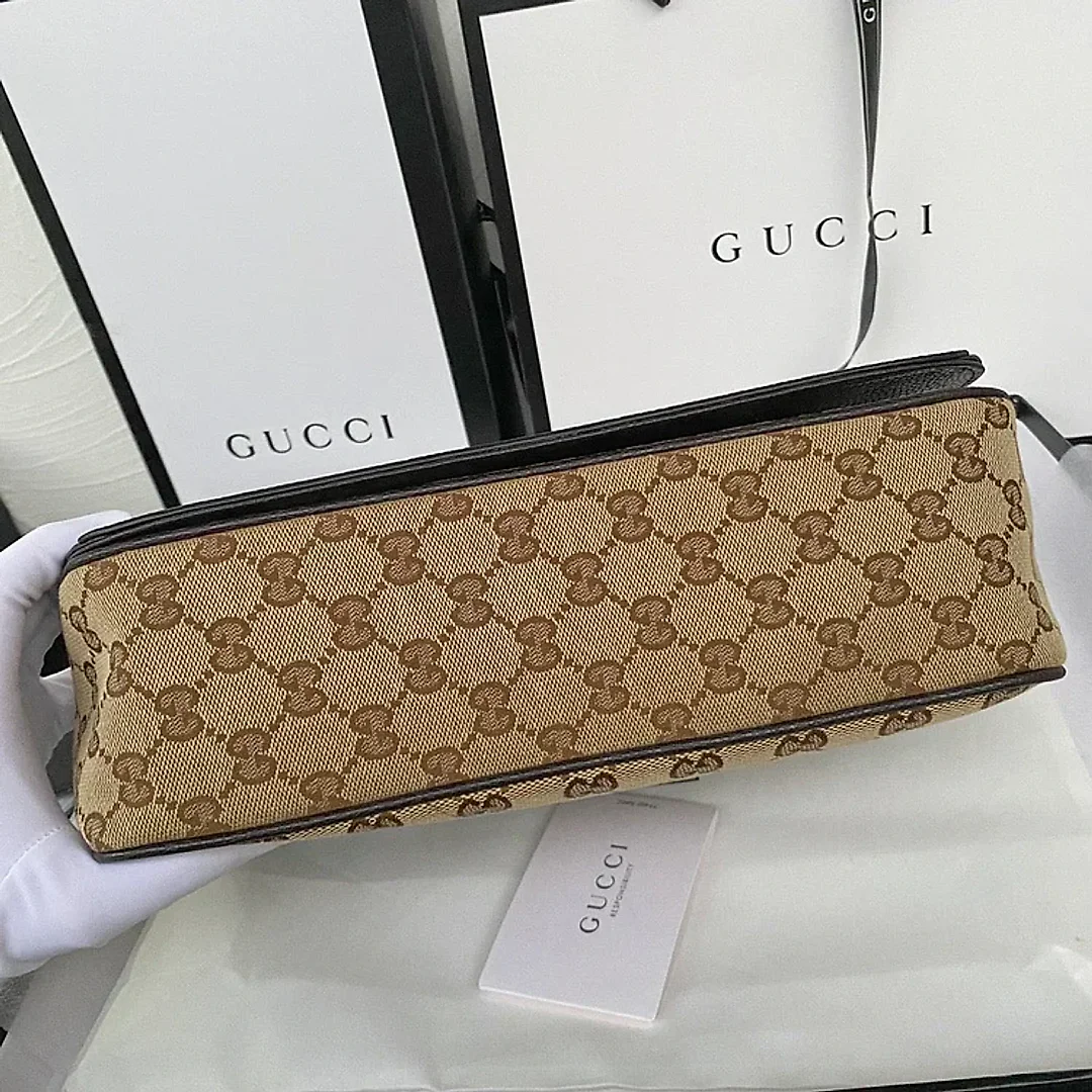 GC388  11×7.9×3.5inch