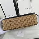 GC388  11×7.9×3.5inch