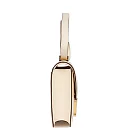 H Constance 1-24 Nata Epsom Gold Hardware