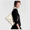 Louis Carryall new arrival size : 30 * 25cm