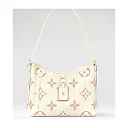 Louis Carryall new arrival size : 30 * 25cm
