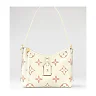 Louis Carryall new arrival size : 30 * 25cm