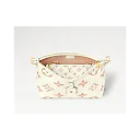 Louis Carryall new arrival size : 30 * 25cm