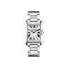 Cartier Tank Anglaise Watch – 34.7 mm Steel Case – W5310044