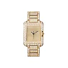 Cartier Tank Anglaise Watch – Medium Pink Gold Diamond Case – Diamond Paved – Diamond Bracelet – HPI00560