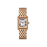 Cartier Tank Louis Cartier Watch – 29.5 mm Pink Gold Diamond Case – WJTA0020